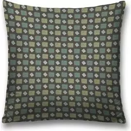 Декоративная наволочка JOYARTY sl_28994