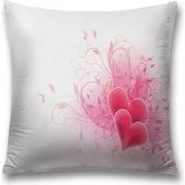 Декоративная наволочка JOYARTY sl_53940