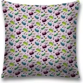 Декоративная наволочка JOYARTY sl_32034