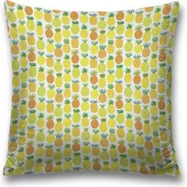 Декоративная наволочка JOYARTY sl_60509