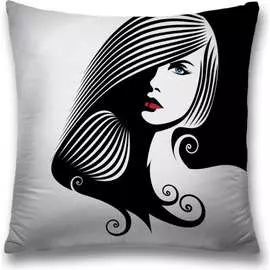 Декоративная наволочка JOYARTY sl_60700