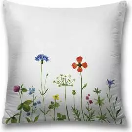 Декоративная наволочка JOYARTY sl_32063