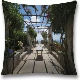 Декоративная наволочка JOYARTY sl_34931