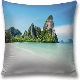 Декоративная наволочка JOYARTY sl_60521