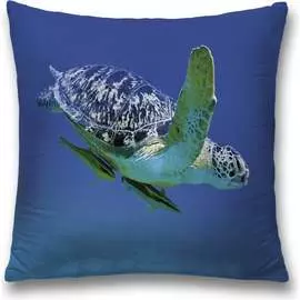 Декоративная наволочка JOYARTY sl_35239