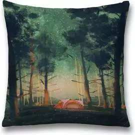 Декоративная наволочка JOYARTY sl_23077