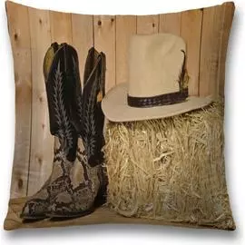 Декоративная наволочка JOYARTY sl_23096