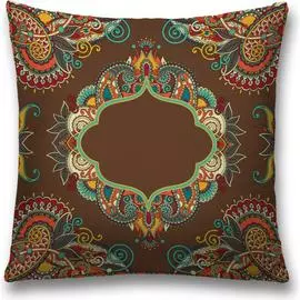 Декоративная наволочка JOYARTY sl_54034