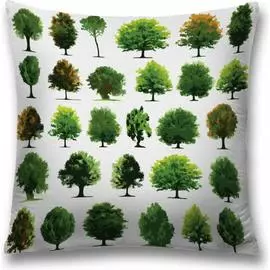 Декоративная наволочка JOYARTY sl_29007