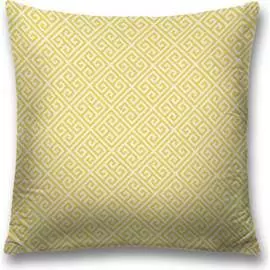 Декоративная наволочка JOYARTY sl_53995