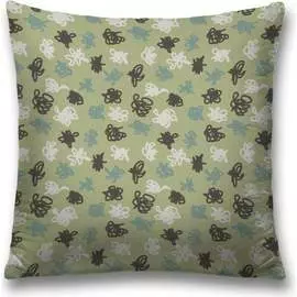 Декоративная наволочка JOYARTY sl_28997