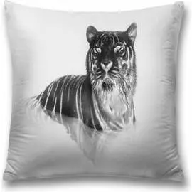 Декоративная наволочка JOYARTY