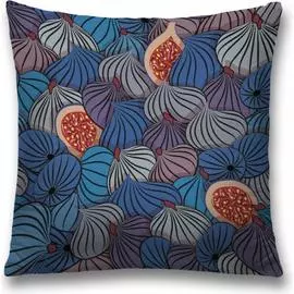 Декоративная наволочка JOYARTY sl_32475