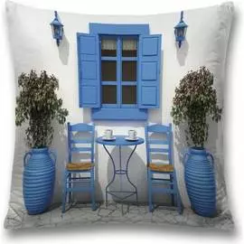 Декоративная наволочка JOYARTY sl_34960