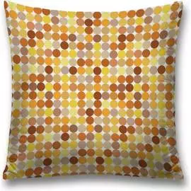 Декоративная наволочка JOYARTY sl_29545