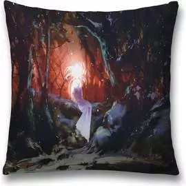 Декоративная наволочка JOYARTY sl_23081