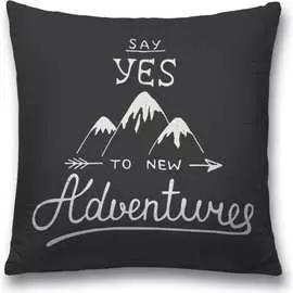 Декоративная наволочка JOYARTY sl_60526