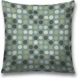 Декоративная наволочка JOYARTY sl_28992