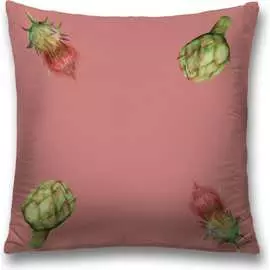 Декоративная наволочка JOYARTY