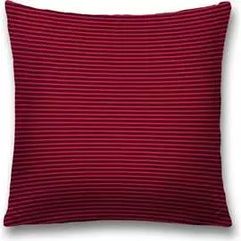 Декоративная наволочка JOYARTY sl_28961