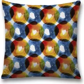 Декоративная наволочка JOYARTY