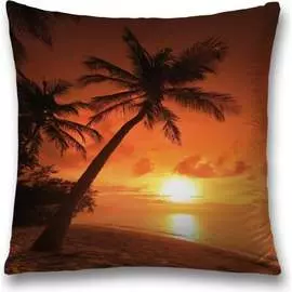 Декоративная наволочка JOYARTY sl_29136