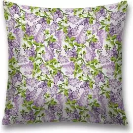 Декоративная наволочка JOYARTY sl_22264