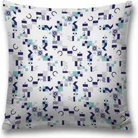 Декоративная наволочка JOYARTY sl_53647