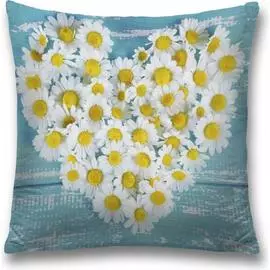 Декоративная наволочка JOYARTY sl_34757