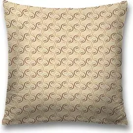 Декоративная наволочка JOYARTY sl_30611