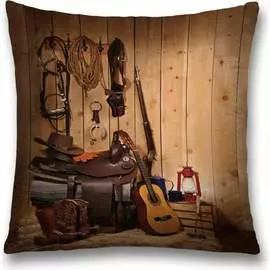 Декоративная наволочка JOYARTY sl_23094