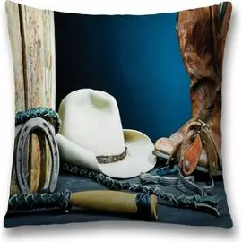 Декоративная наволочка JOYARTY sl_23097