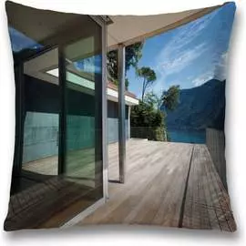 Декоративная наволочка JOYARTY