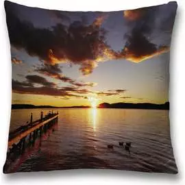 Декоративная наволочка JOYARTY sl_32480