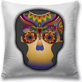 Декоративная наволочка JOYARTY sl_21842