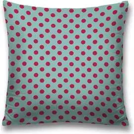 Декоративная наволочка JOYARTY sl_28962