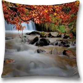 Декоративная наволочка JOYARTY