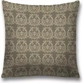 Декоративная наволочка JOYARTY sl_35258