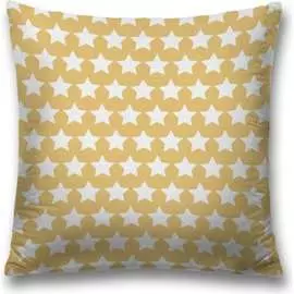 Декоративная наволочка JOYARTY sl_28702