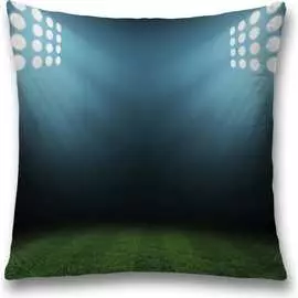 Декоративная наволочка JOYARTY