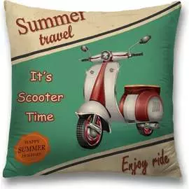 Декоративная наволочка JOYARTY sl_22053