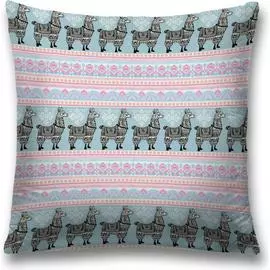 Декоративная наволочка JOYARTY sl_53945