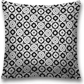 Декоративная наволочка JOYARTY