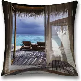 Декоративная наволочка JOYARTY sl_34923