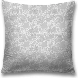 Декоративная наволочка JOYARTY sl_21704