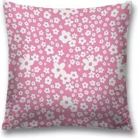 Декоративная наволочка JOYARTY sl_29557