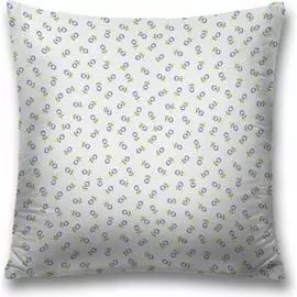 Декоративная наволочка JOYARTY sl_28674