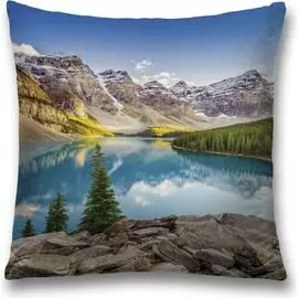 Декоративная наволочка JOYARTY sl_60533