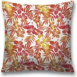 Декоративная наволочка JOYARTY sl_60515