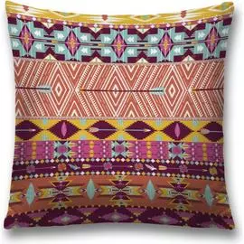 Декоративная наволочка JOYARTY sl_60501